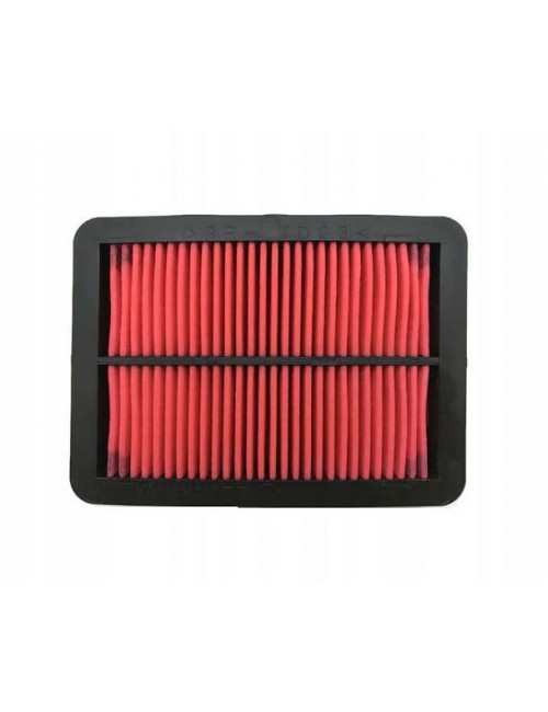 Воздушный фильтр Yamaha XV1900A 1D7144610100 Воздушный фильтр Yamaha XV1900A 1D7144610100