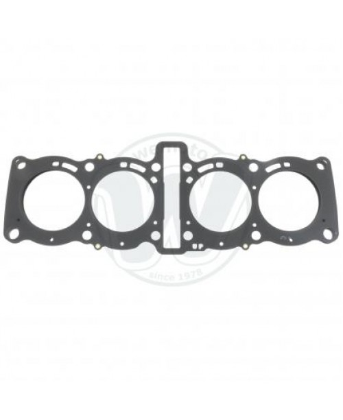 Прокладка головки блока цилиндров YAMAHA FZS 600 Fazer 5DM111810000