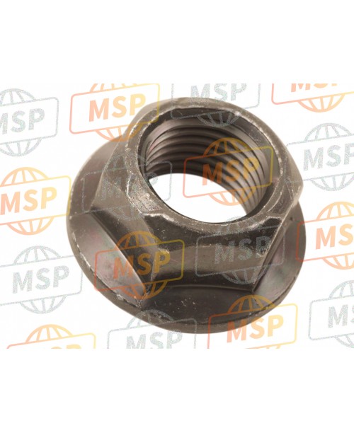 Гаика SELF-LOCKING YAMAHA 901851416600