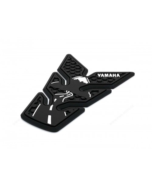 Накладка топливного бака Yamaha XSR Tracer 700 900 B4TFTPAD0000