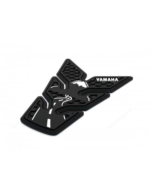 Накладка топливного бака Yamaha XSR Tracer 700 900 B4TFTPAD0000 Накладка топливного бака Yamaha XSR Tracer 700 900 B4TFTPAD0000