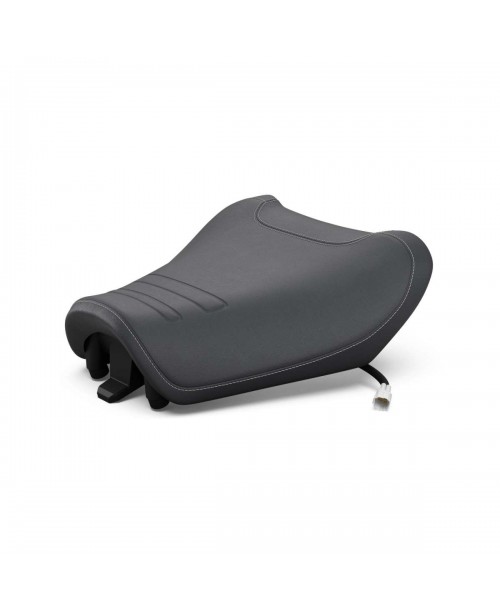 Cиденье с подогревом Yamaha Tracer 9 / GT / GT+ / Y-AMT BRN247C0B000