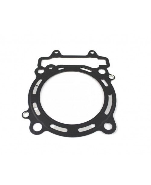 Прокладка головки Kawasaki KLX450 / KLX450R 110040088