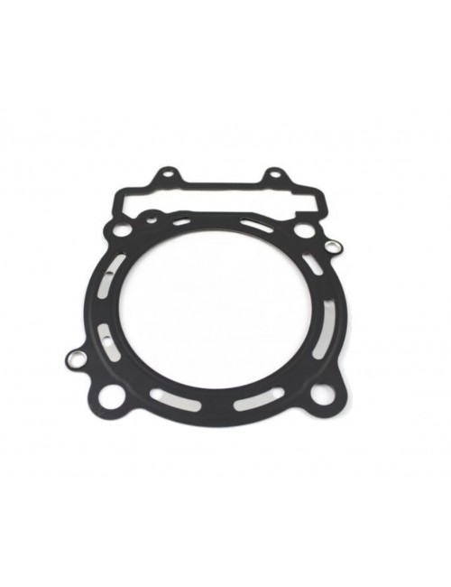 Прокладка головки Kawasaki KLX450 / KLX450R 110040088 Прокладка головки Kawasaki KLX450 / KLX450R 110040088