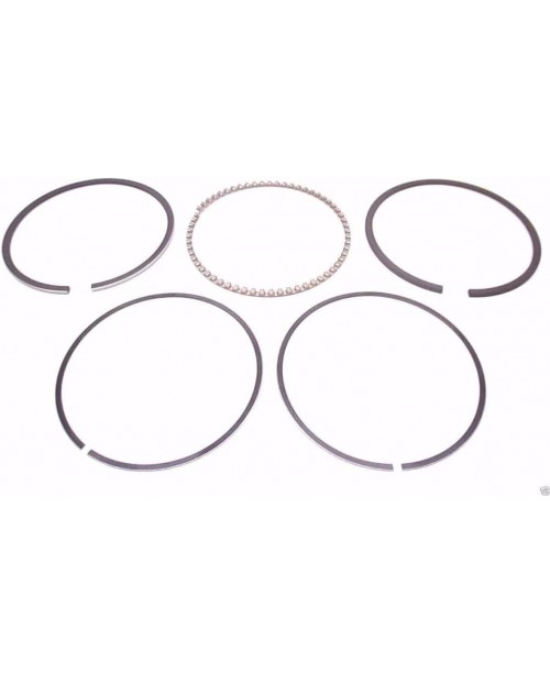 Комплект поршневых колец Kawasaki J300 / SC300 13008Y004