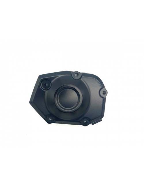 Крышка датчика импулъсов Kawasaki ZR900FLF 140930988 Крышка датчика импулъсов Kawasaki ZR900FLF 140930988