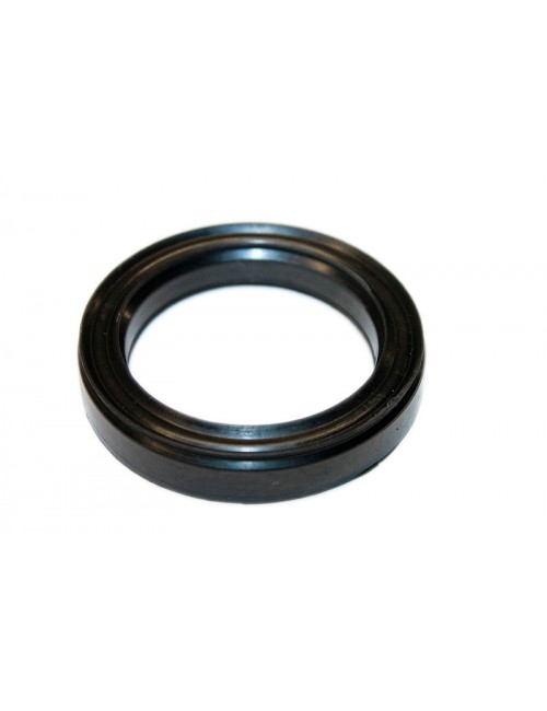Сальник Kawasaki KVF300CGF Сальник Kawasaki KVF300CGF