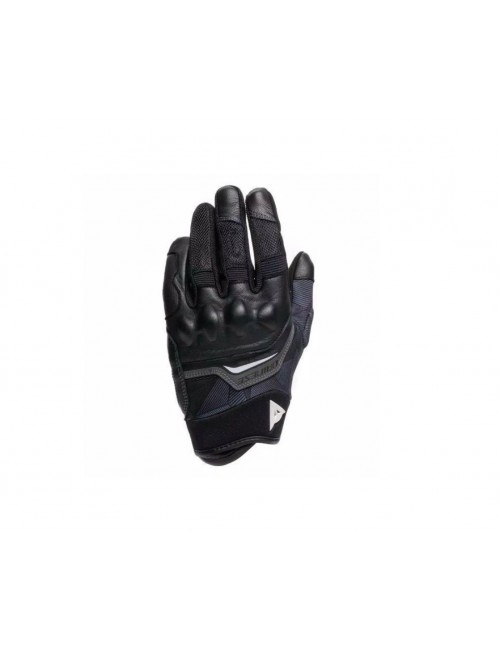 Перчатки DAINESE ERMEX GLOVES WMN Перчатки DAINESE ERMEX GLOVES WMN