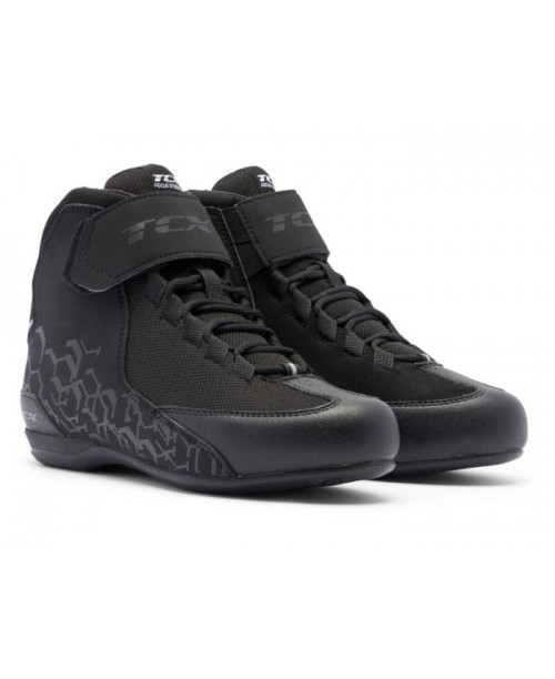 Ботинки DAINESE SHIFTER SPORT WMN BLACK