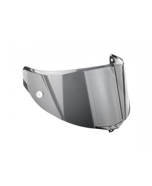 Визор AGV VISOR RACE 3 MPLK-E2206