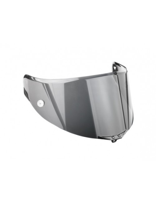 Визор AGV VISOR RACE 3 MPLK-E2206 Визор AGV VISOR RACE 3 MPLK-E2206