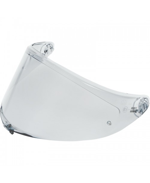Визор AGV VISOR SP1 MPLK