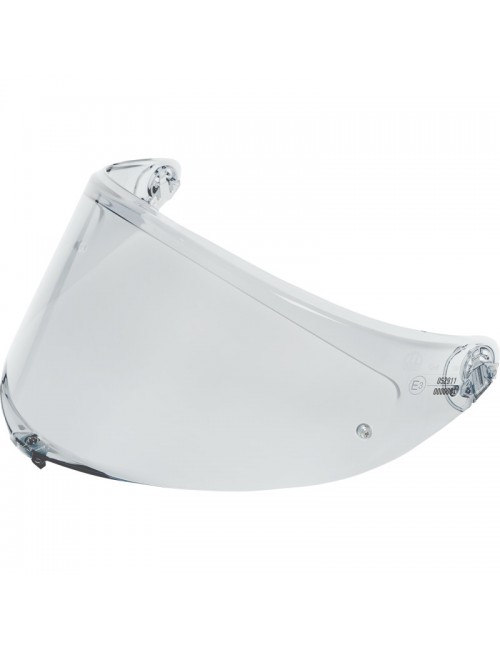 Визор AGV VISOR SP1 MPLK Визор AGV VISOR SP1 MPLK