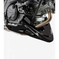 Спойлер двигателя PUIG CARBON Look SUZUKI SV650 16-18C