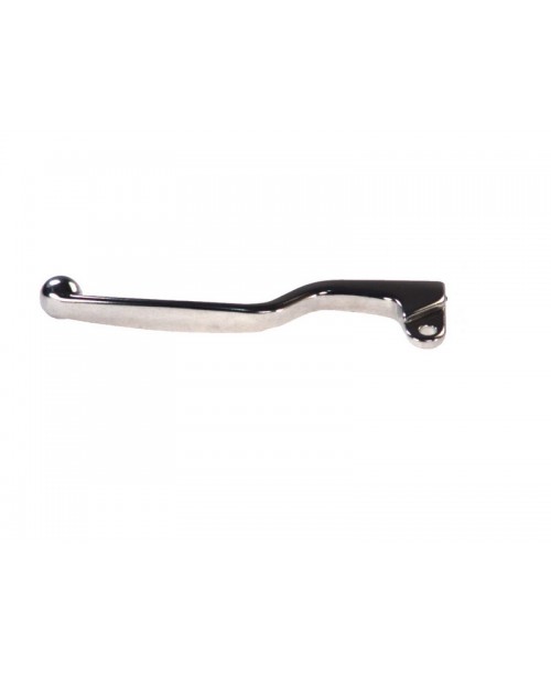Рычаг сцепления HONDA CR, CRE, SH, XR 125-650 1993-2008