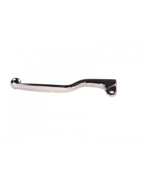 Рычаг сцепления HONDA CR, CRE, SH, XR 125-650 1993-2008 Рычаг сцепления HONDA CR, CRE, SH, XR 125-650 1993-2008