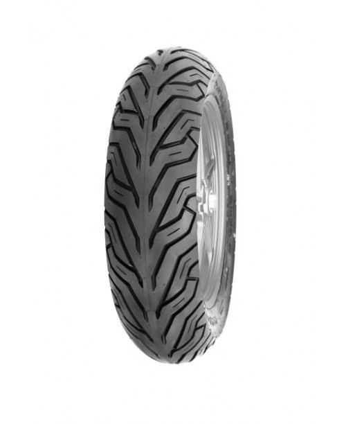 Скат 140/60-13 TL 63P DELI TIRE URBAN GRIP SC-109 задняя