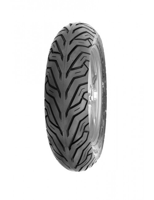 Скат 140/60-13 TL 63P DELI TIRE URBAN GRIP SC-109 задняя Скат 140/60-13 TL 63P DELI TIRE URBAN GRIP SC-109 задняя