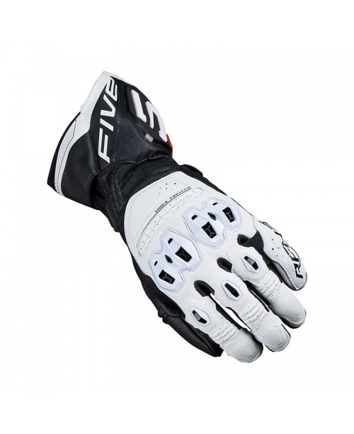 Перчатки FIVE GLOVES RFX3 EVO White