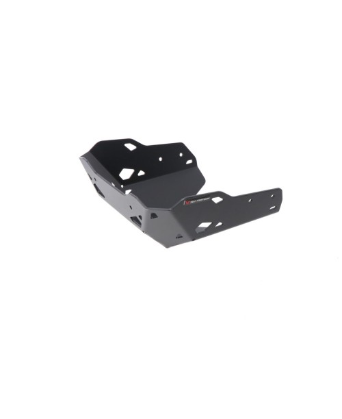 Защита двигателя Yamaha Tracer 9, Tracer 9 GT 05062168