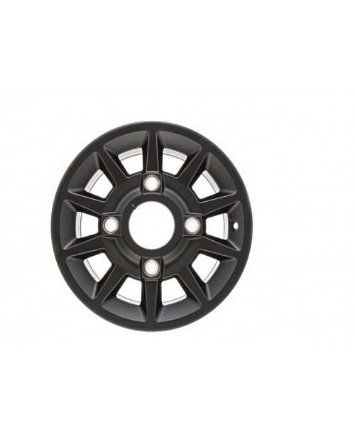 Диск колесный 14x6 42.3 Polaris RZR Pro XP 1523999-744