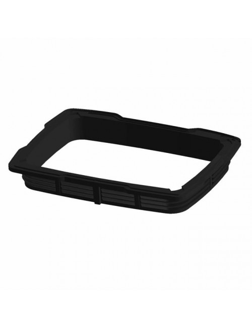 Прокладка цифровой панели Polaris Sportsman/ RZR/ Scrambler Прокладка цифровой панели Polaris Sportsman/ RZR/ Scrambler