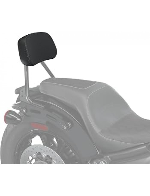 Подушка спинки пассажира Indian Scout Подушка спинки пассажира Indian Scout
