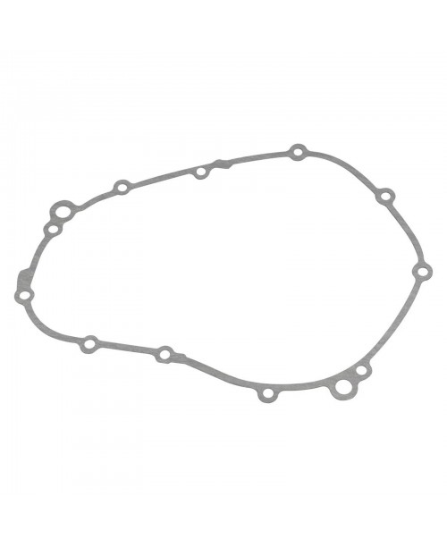 Прокладка крышки картера YAMAHA B7N-15461-01