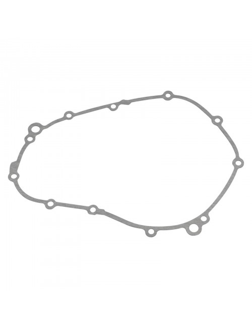 Прокладка крышки картера YAMAHA B7N-15461-01