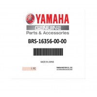 Шток сцепления Yamaha MT-09 BRS1635600rnШток сцепления Yamaha MT-09