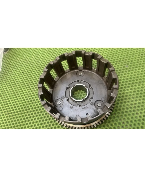 Корзина сцепления BMW (S 1000 RR) / (S 1000 R) / (S 1000 XR) 21217715331