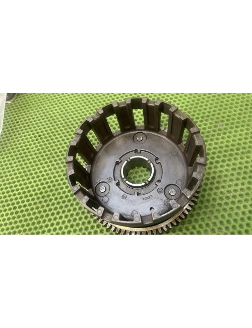 Корзина сцепления BMW (S 1000 RR) / (S 1000 R) / (S 1000 XR) 21217715331