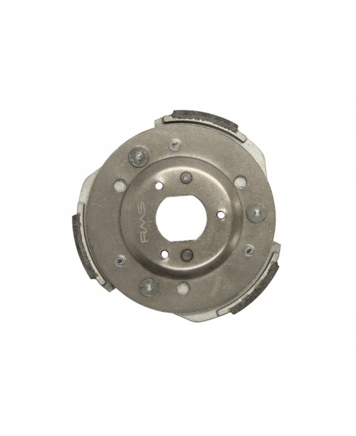 Центробежное сцепление SUZUKI UH 125 2002-2006
