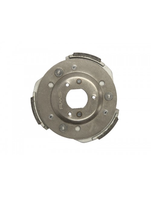 Центробежное сцепление SUZUKI UH 125 2002-2006