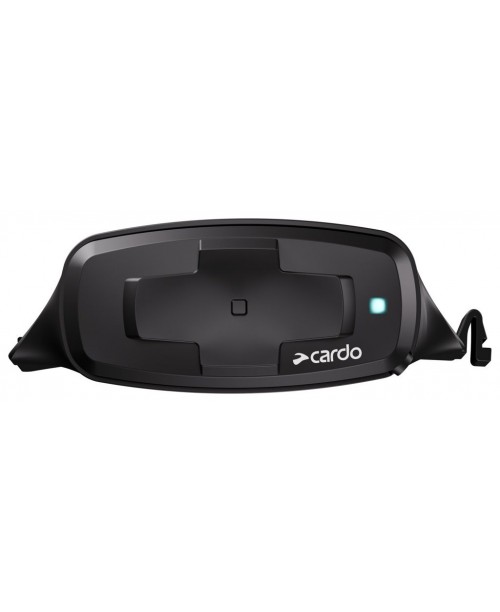 Гарнитура Bluetooth CARDO PACKTALK-S