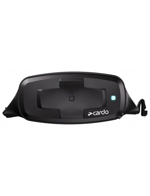 Гарнитура Bluetooth CARDO PACKTALK-S Гарнитура Bluetooth CARDO PACKTALK-S