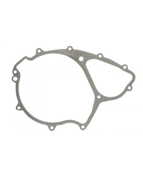 Прокладка крышки генератора BMW F, G 650 1999-2008