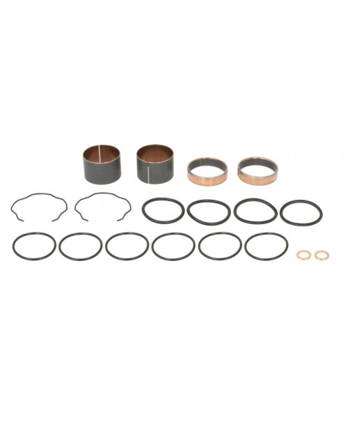 Ремкомплект Втулок вилки All-Balls AB38-6140 HONDA CTX, VFR; SUZUKI DL, GSX-S 1000/1200/1300 2010-2018