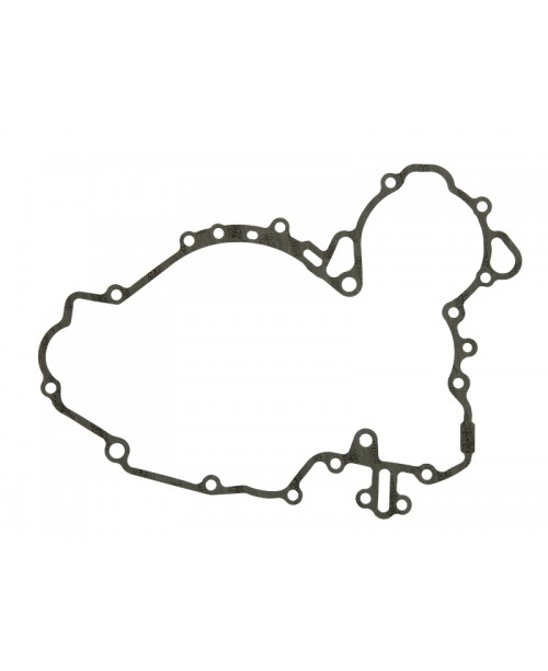 Прокладка крышки сцепления KTM ADVENTURE, LC8, SUPER DUKE, SUPER ENDURO, SUPERMOTO 950/990 2002-2014 Прокладка крышки сцепления KTM ADVENTURE, LC8, SUPER DUKE, SUPER ENDURO, SUPERMOTO 950/990 2002-2014