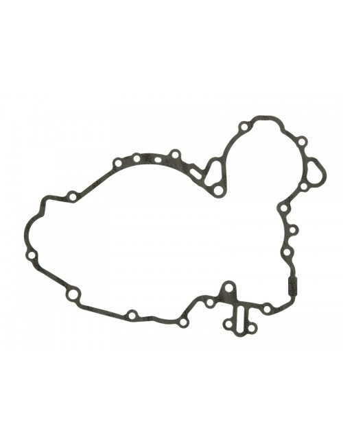 Прокладка крышки сцепления KTM ADVENTURE, LC8, SUPER DUKE, SUPER ENDURO, SUPERMOTO 950/990 2002-2014 Прокладка крышки сцепления KTM ADVENTURE, LC8, SUPER DUKE, SUPER ENDURO, SUPERMOTO 950/990 2002-2014
