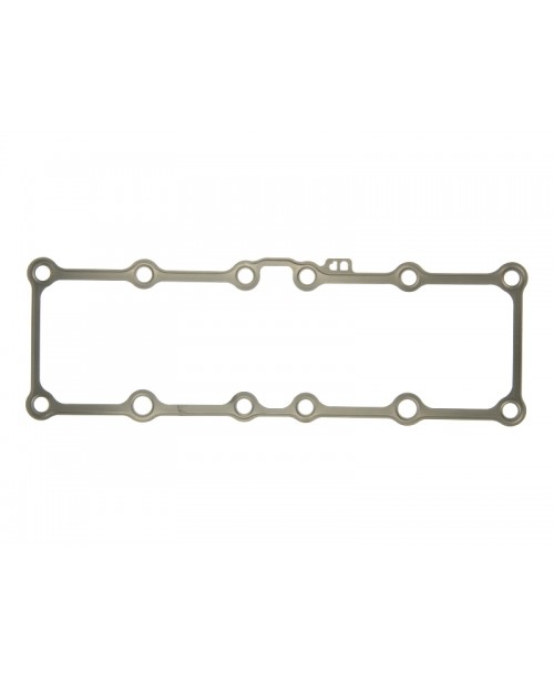 Прокладка цилиндра YAMAHA FZS 600 1998-2003