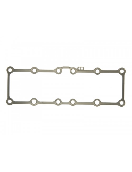 Прокладка цилиндра YAMAHA FZS 600 1998-2003 Прокладка цилиндра YAMAHA FZS 600 1998-2003