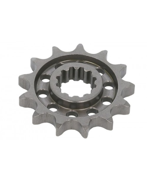 Звезда приводная передняя JT Sprockets JTF1905.13