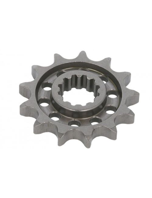 Звезда приводная передняя JT Sprockets JTF1905.13 Звезда приводная передняя JT Sprockets JTF1905.13