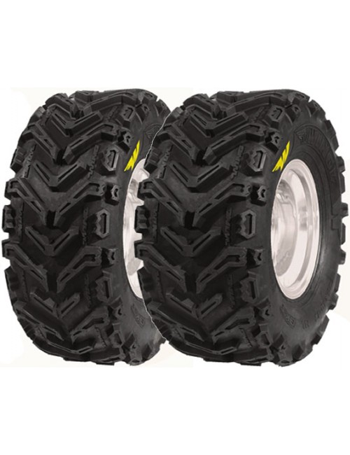 Скат 25x10-12 TL 50J W207 E 6PR M+S Скат 25x10-12 TL 50J W207 E 6PR M+S