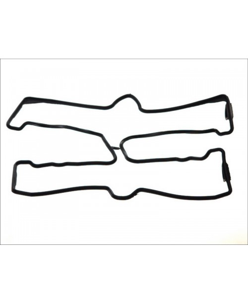 Прокладка крышки клапанов YAMAHA XJ 600 1992-2003