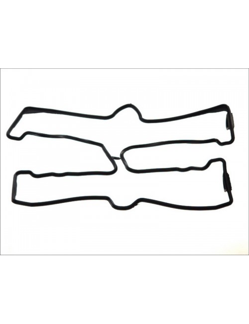 Прокладка крышки клапанов YAMAHA XJ 600 1992-2003 Прокладка крышки клапанов YAMAHA XJ 600 1992-2003