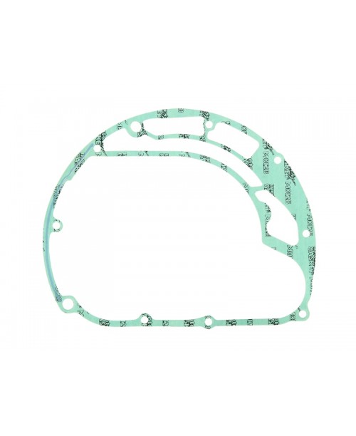 Прокладка крышки сцепления YAMAHA XJ 600 1992-2002