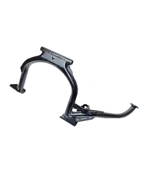 Центральная подножка Yamaha NMAX 125 / Yamaha Aerox (NVX) 155 V2rnЦентральная подножка Yamaha NMAX 125 / Yamaha Aerox (NVX) 155 V2