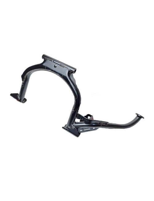 Центральная подножка Yamaha NMAX 125 / Yamaha Aerox (NVX) 155 V2rnЦентральная подножка Yamaha NMAX 125 / Yamaha Aerox (NVX) 155 V2